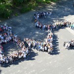 Werde Teil der Berthagemeinschaft/Anmeldung für 2026